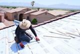  Desert Painting & Construction 1570 W Twin Buttes rd 