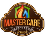 Master Care Restoration Services, Livonia