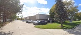 Master Care Restoration Services, Livonia