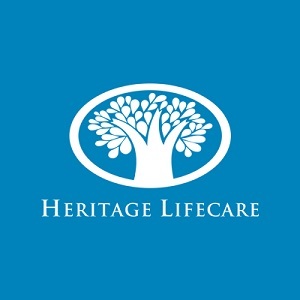  Profile Photos of Rosewood Lifecare 288 Woodham Road - Photo 1 of 5