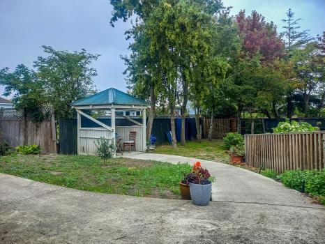  Profile Photos of Rosewood Lifecare 288 Woodham Road - Photo 5 of 5