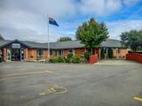  Rosewood Lifecare 288 Woodham Road 