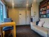  Rosewood Lifecare 288 Woodham Road 