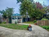  Rosewood Lifecare 288 Woodham Road 