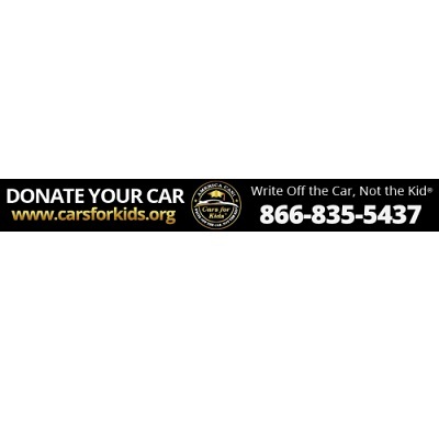  Profile Photos of Ameria Can! Cars for Kids 3118 Elgin Ave - Photo 1 of 4