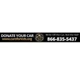  Ameria Can! Cars for Kids 3118 Elgin Ave 