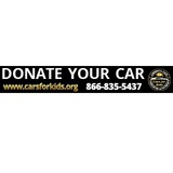 Ameria Can! Cars for Kids 3118 Elgin Ave 