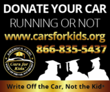  Ameria Can! Cars for Kids 3118 Elgin Ave 
