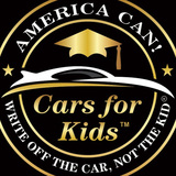  Ameria Can! Cars for Kids 3118 Elgin Ave 