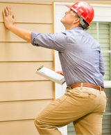 Home Inspections Plus, Bridgeport
