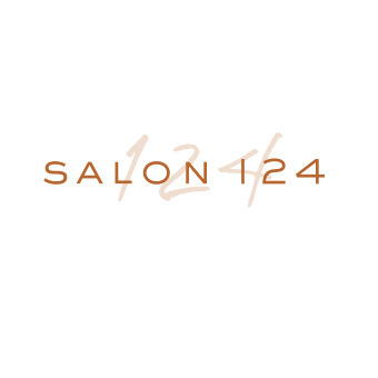  Profile Photos of Salon 124 Grayson 2023 Grayson Highway, Ste. 101 - Photo 1 of 4