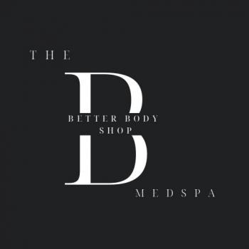  Profile Photos of The Better Body Shop MedSpa, LLC 14614 Falling Creek Drive, Suite 116 - Photo 1 of 4