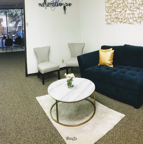  Profile Photos of The Better Body Shop MedSpa, LLC 14614 Falling Creek Drive, Suite 116 - Photo 2 of 4