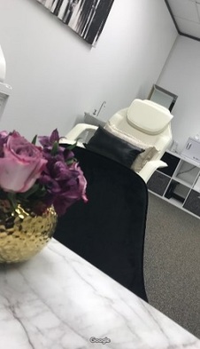  Profile Photos of The Better Body Shop MedSpa, LLC 14614 Falling Creek Drive, Suite 116 - Photo 4 of 4