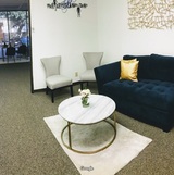  The Better Body Shop MedSpa, LLC 14614 Falling Creek Drive, Suite 116 