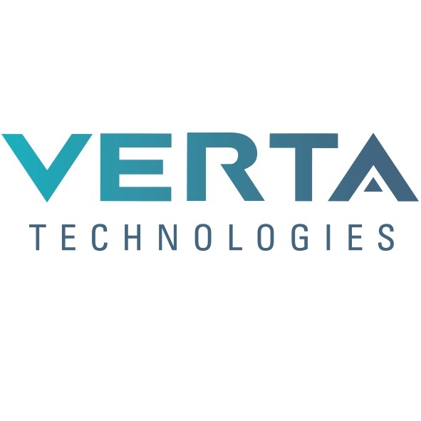  Profile Photos of Verta Technologies 1300 Meridian St N #203A - Box 2 - Photo 1 of 1