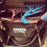  Verta Technologies 1300 Meridian St N #203A - Box 2 