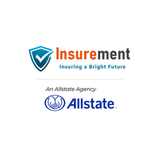 Insurement Agency, Fairfax