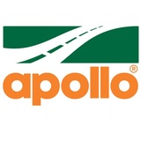 Apollo Motorhome Holidays - Hobart, Cambridge