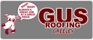  Profile Photos of Gus Roofing 149 E. 30th Street - Photo 1 of 1