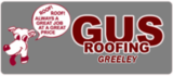 Gus Roofing, Greeley