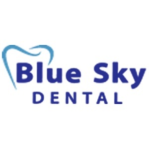  Profile Photos of Blue Sky Dental 742 Marine Drive - Photo 1 of 3