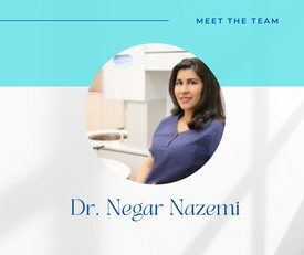  Profile Photos of Blue Sky Dental 742 Marine Drive - Photo 3 of 3