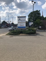 BrokerLink, Brantford