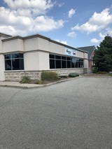 BrokerLink, Brantford
