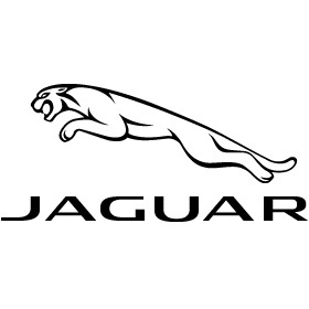  Profile Photos of Jaguar Cincinnati 9115 Blue Ash Road - Photo 1 of 4