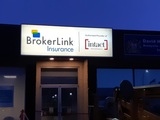  BrokerLink 4428 50 Ave, Suite 2 