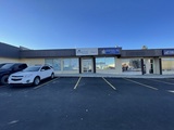  BrokerLink 4428 50 Ave, Suite 2 