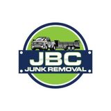  JBC Junk Removal and Hauling LLC 63 James Drive 