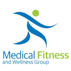  Profile Photos of Medical Fitness and Wellness Group 10700 Medlock Bridge Road, Suite 105 - Photo 2 of 2