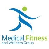  Medical Fitness and Wellness Group 10700 Medlock Bridge Road, Suite 105 