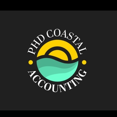  Profile Photos of Phd Coastal Accounting 61 Marsh Oaks Drive - Photo 1 of 1