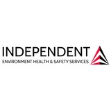  Independent EHS 3 Eoombra Street 