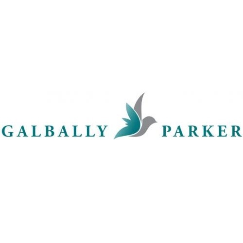  New Album of Galbally Parker Lawyers Level 8, College House, 552 Lonsdale Street - Photo 2 of 2