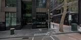 Galbally Parker Lawyers, Melbourne