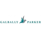 Galbally Parker Lawyers, Melbourne