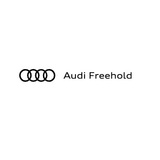 Audi Freehold, Freehold Township