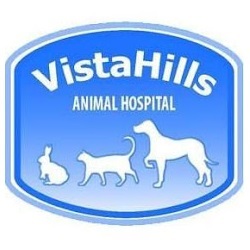  Profile Photos of Vista Hills Animal Hospital 398 S Emerson Ave - Photo 1 of 4