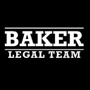  Profile Photos of Baker Legal Team - Accident & Injury Lawyers 1820 N Corporate Lakes Blvd, #206 - Photo 1 of 1