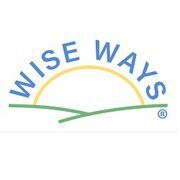  Profile Photos of Wiseways 76 Draper Street - Photo 1 of 1