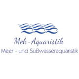 MEK-AQUARISTIK, Dietenhofen