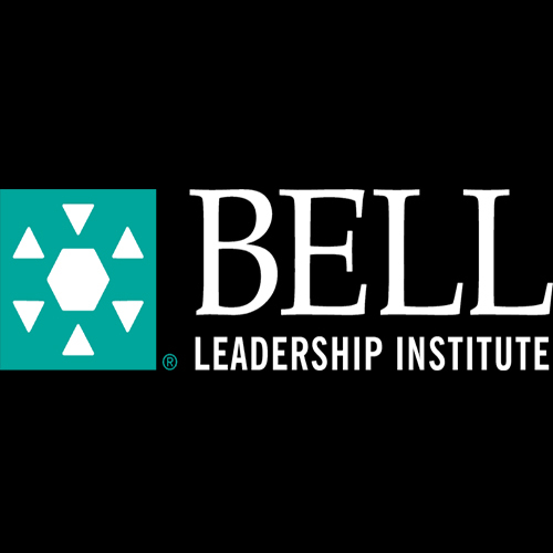  Profile Photos of Bell Leadership Institute 214 West Cameron Avenue - Photo 1 of 1