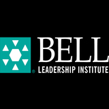 Bell Leadership Institute, Chapel Hill
