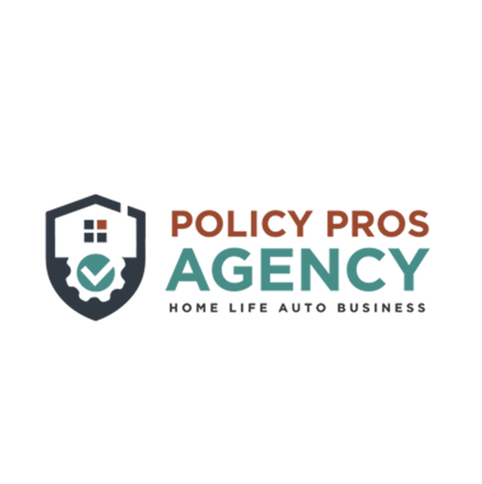  Profile Photos of Policy Pros Agency 200 W 5th N St - Photo 1 of 1