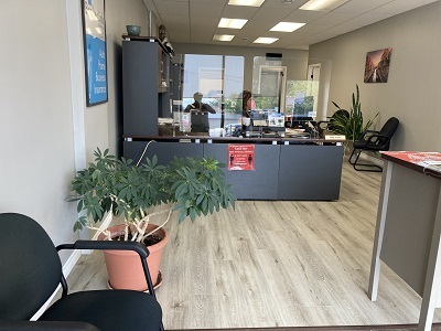  Profile Photos of BrokerLink 127 Barber St - Photo 4 of 4