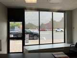  BrokerLink 127 Barber St 